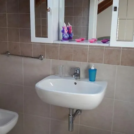 Onda Blu 2 Hotel Cervia