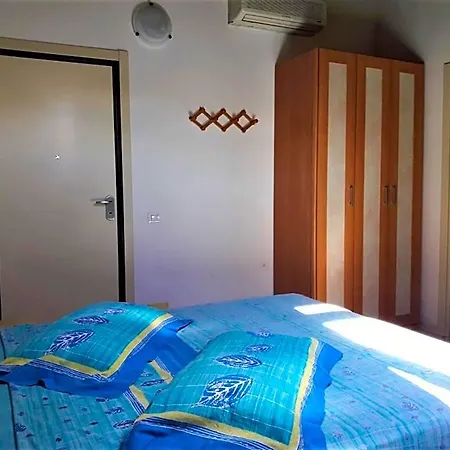 Onda Blu 2 Hotel Cervia