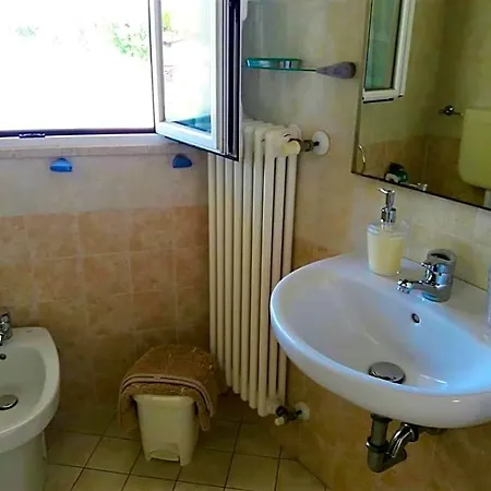 Onda Blu 2 Hotel