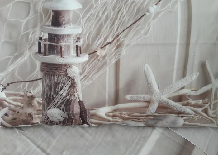 Onda Blu 2 체르비아