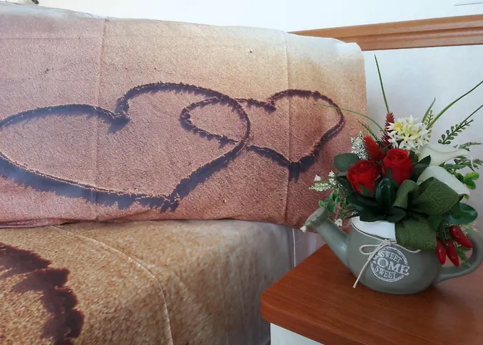 Onda Blu 2 체르비아